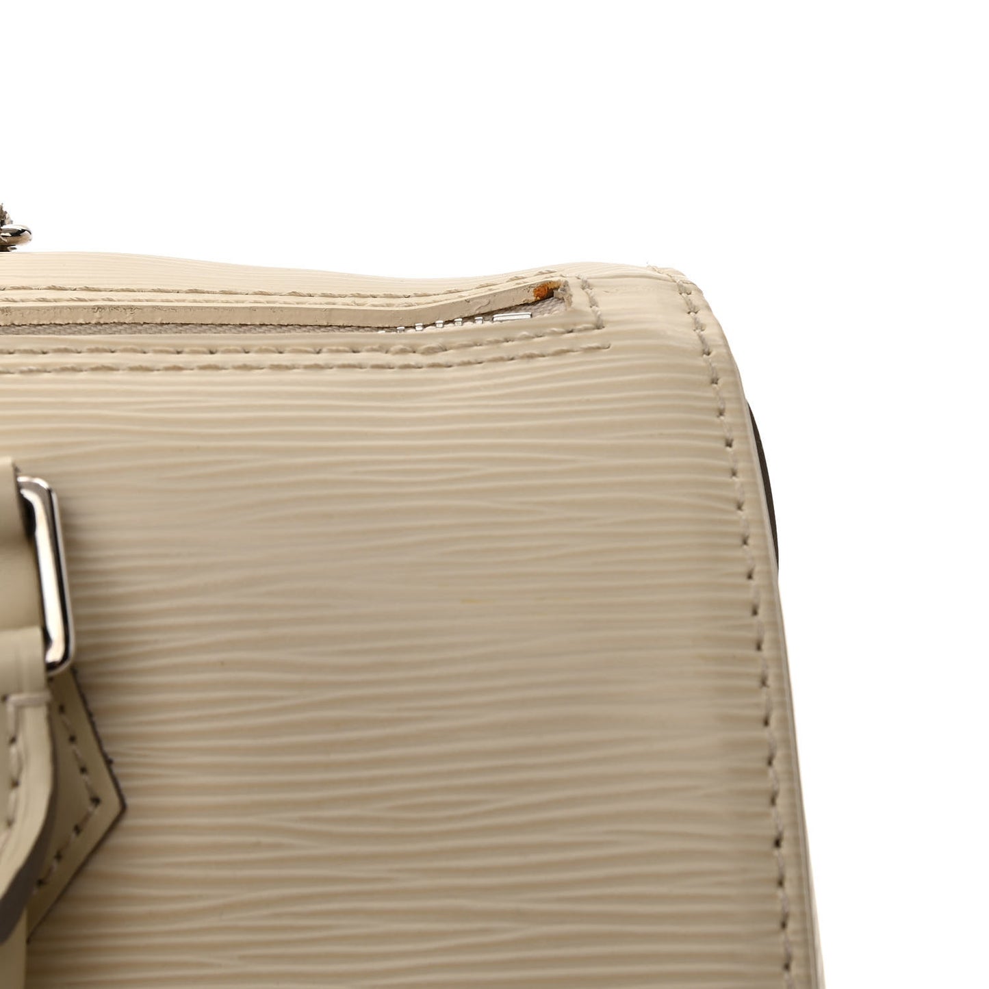 Epi Speedy 25 Ivory
