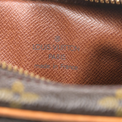 Louis Vuitton Monogram Amazone 7 of 10
