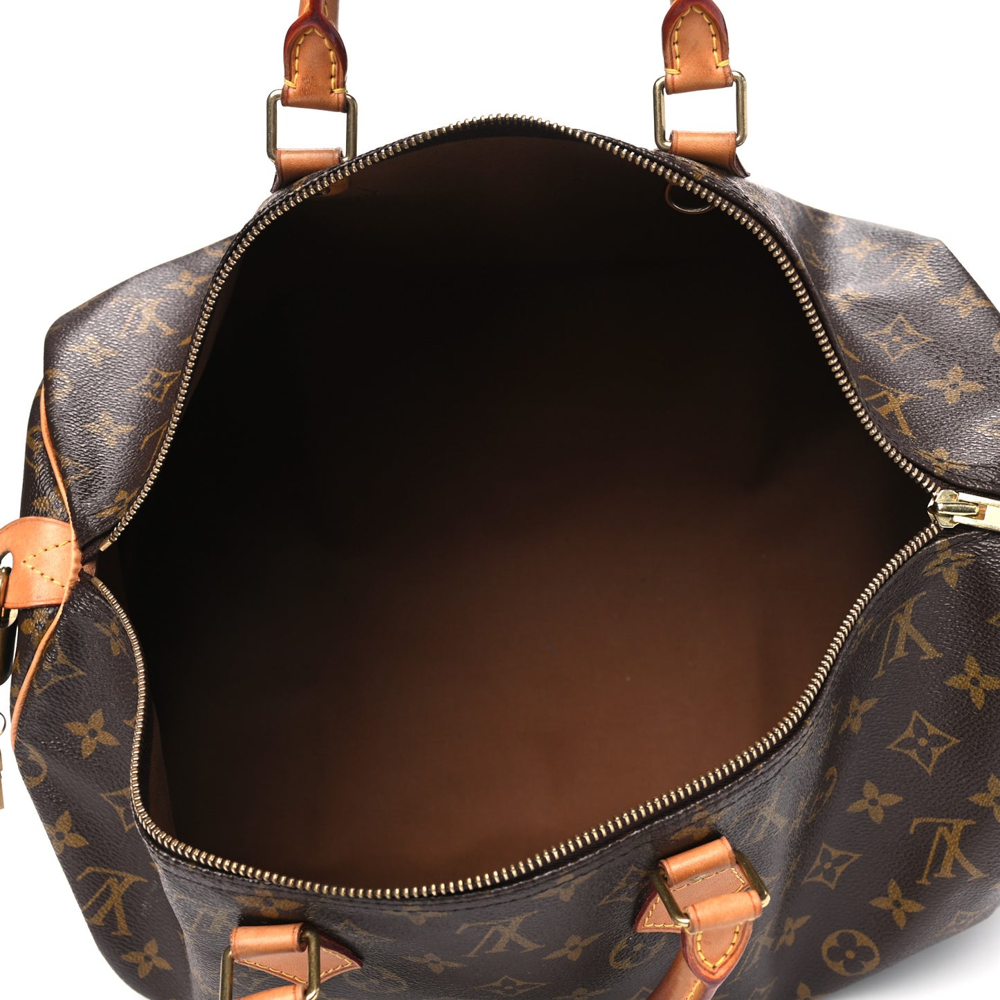 Monogram Speedy 40