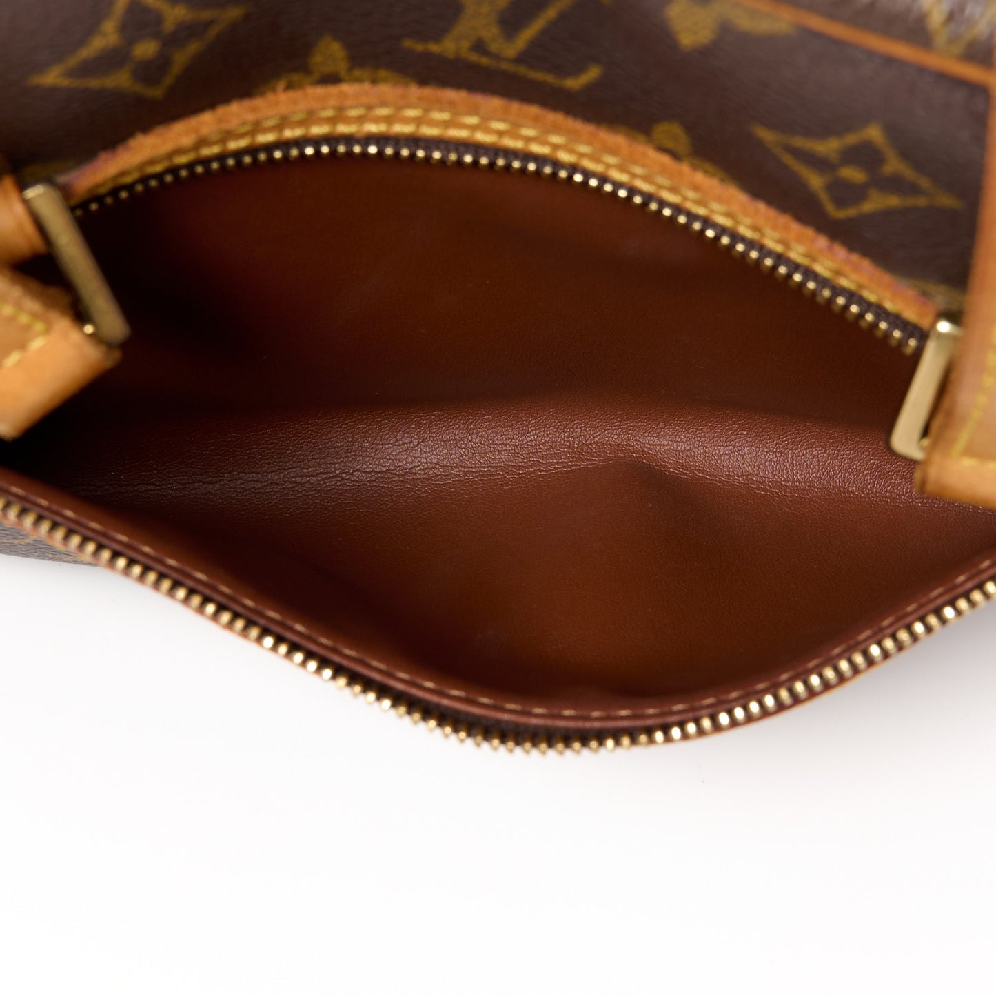 Monogram Cite MM
