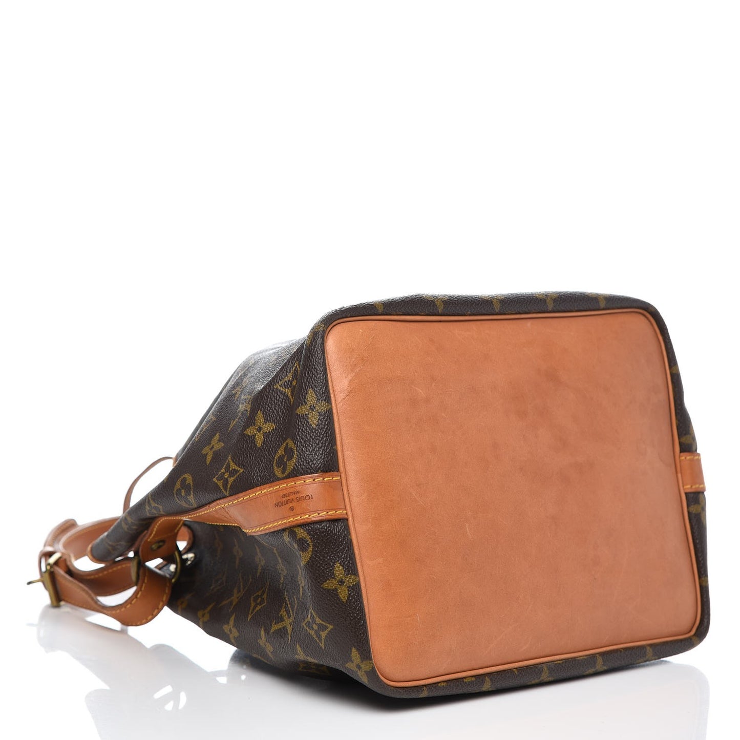 Monogram Petit Noe