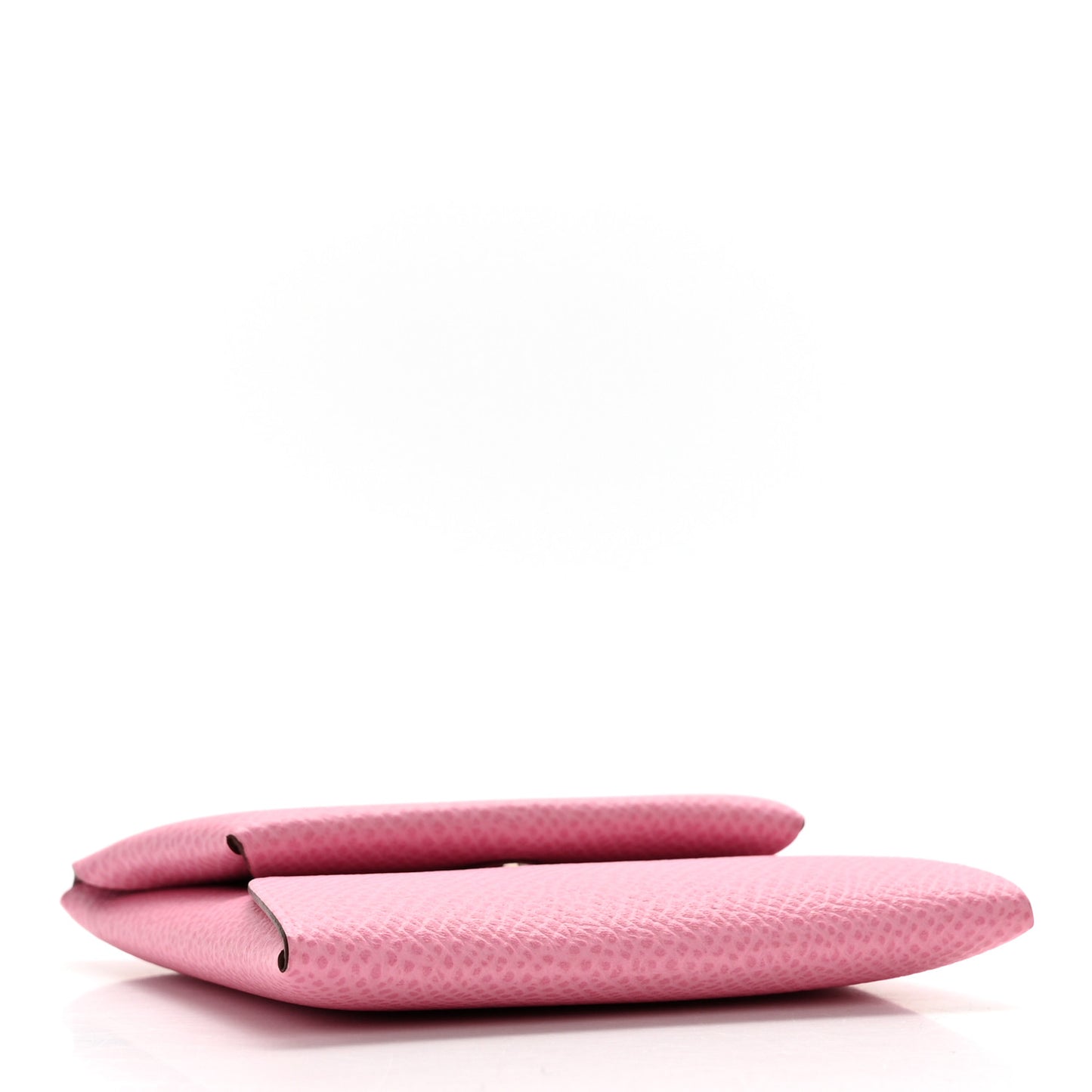 Epsom Bastia Coin Purse Mauve Sylvestre