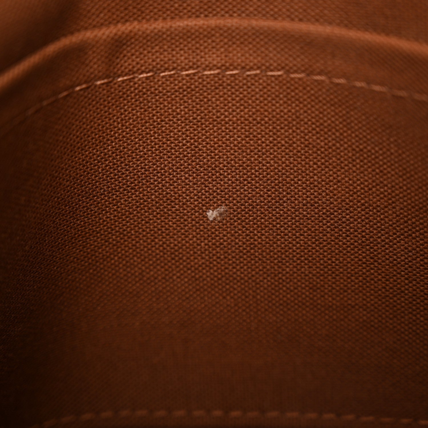 Louis Vuitton Monogram Pochette Accessories NM 11 of 15