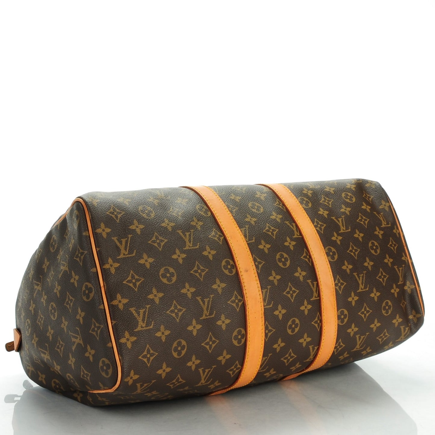 Monogram Keepall 45