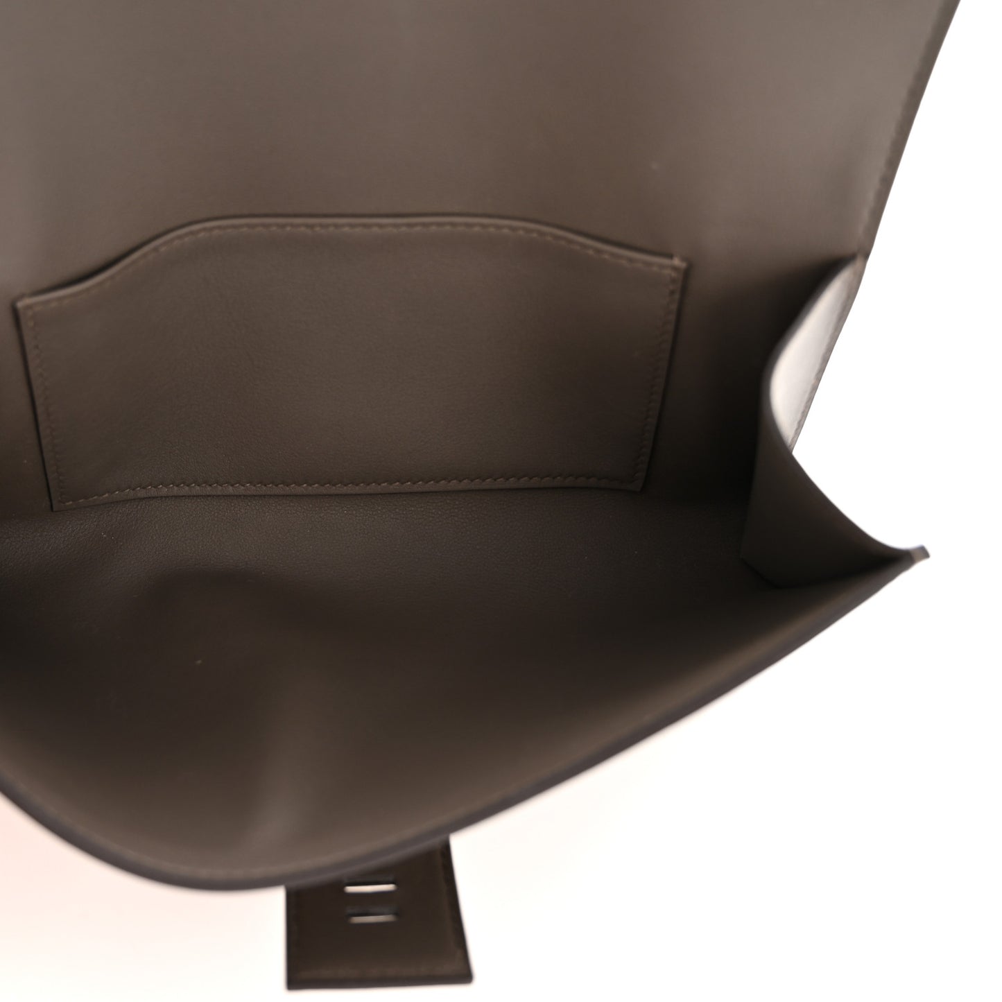 Swift Medor 23 Clutch Etain