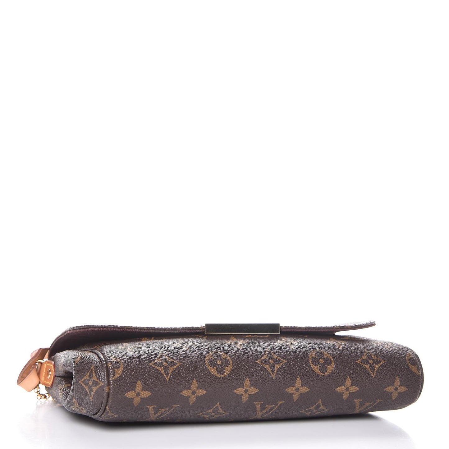 Monogram Favorite MM