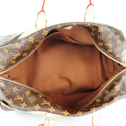 Louis Vuitton Monogram Eole 50 6 of 15
