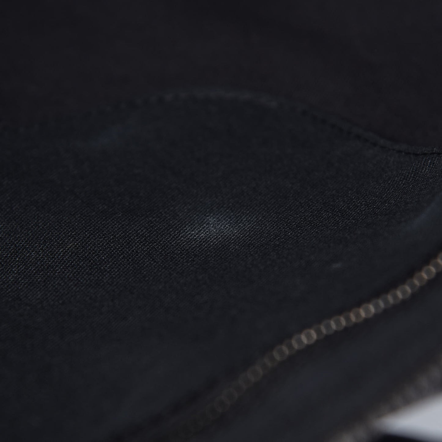 Monogram Eclipse Keepall Bandouliere 55