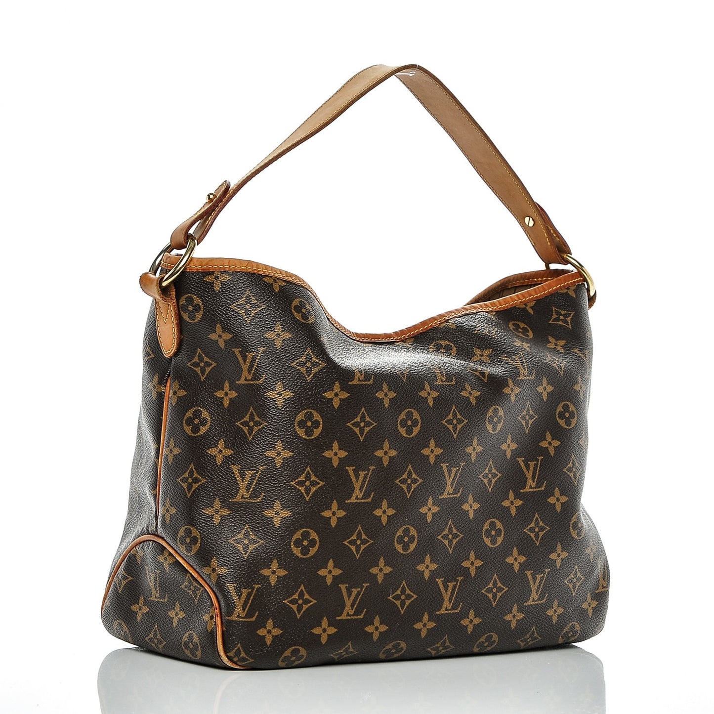 Monogram Delightful PM