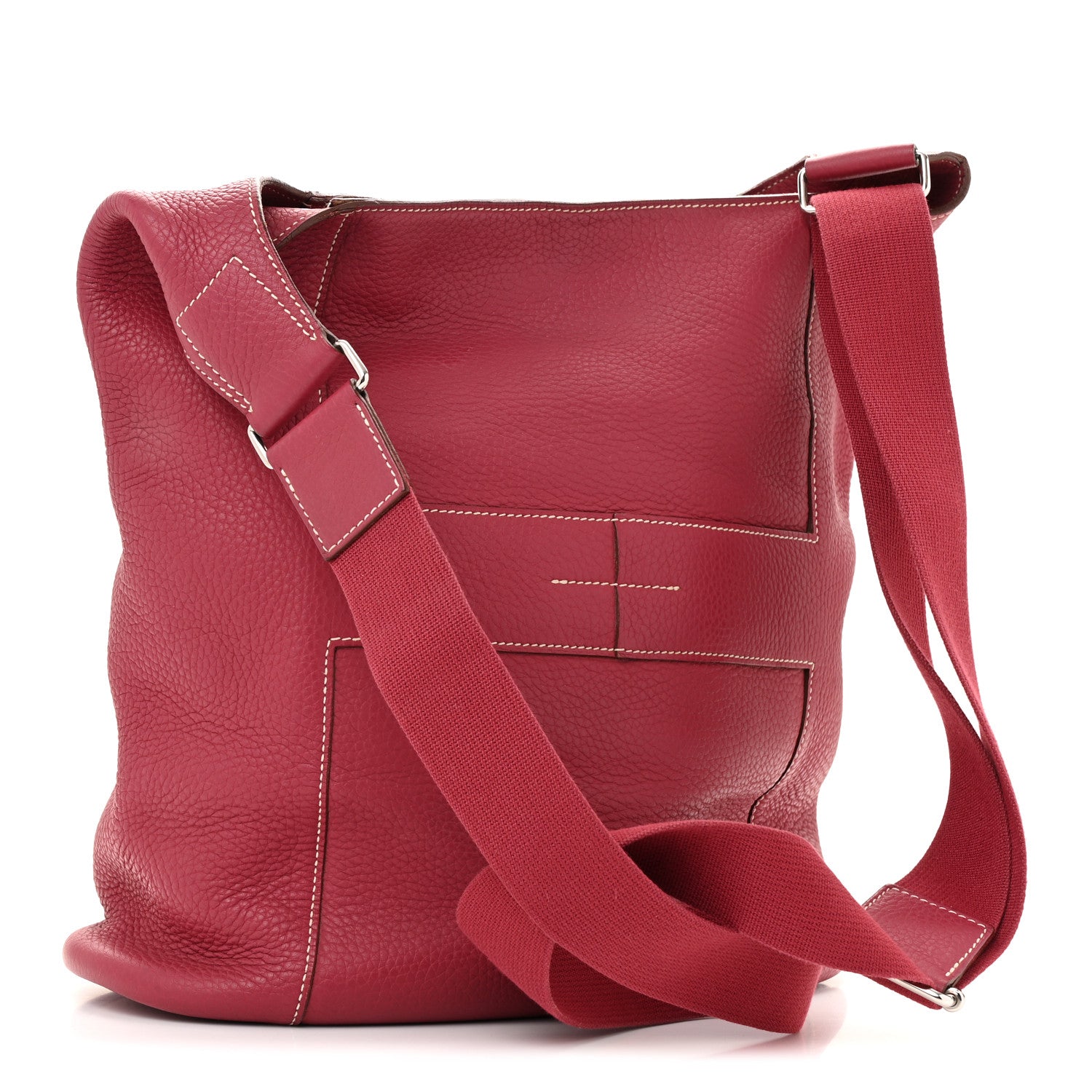 ショルダーバッグ HERMES GOOD NEWS GM HER88661_1_enlarged.jpg?auto=