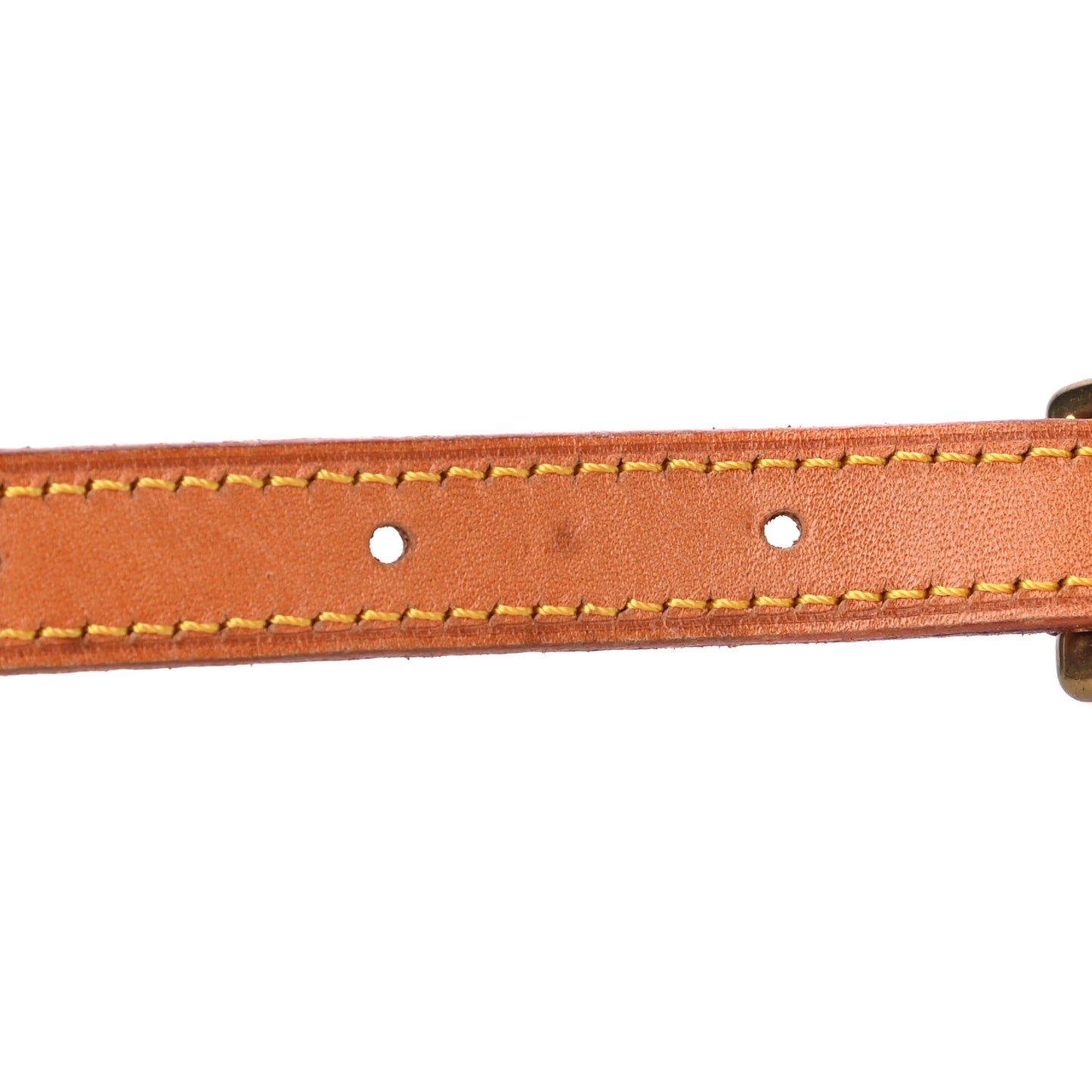 Monogram Chantilly PM