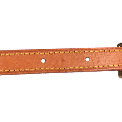 Louis Vuitton Monogram Chantilly PM 35 of 36