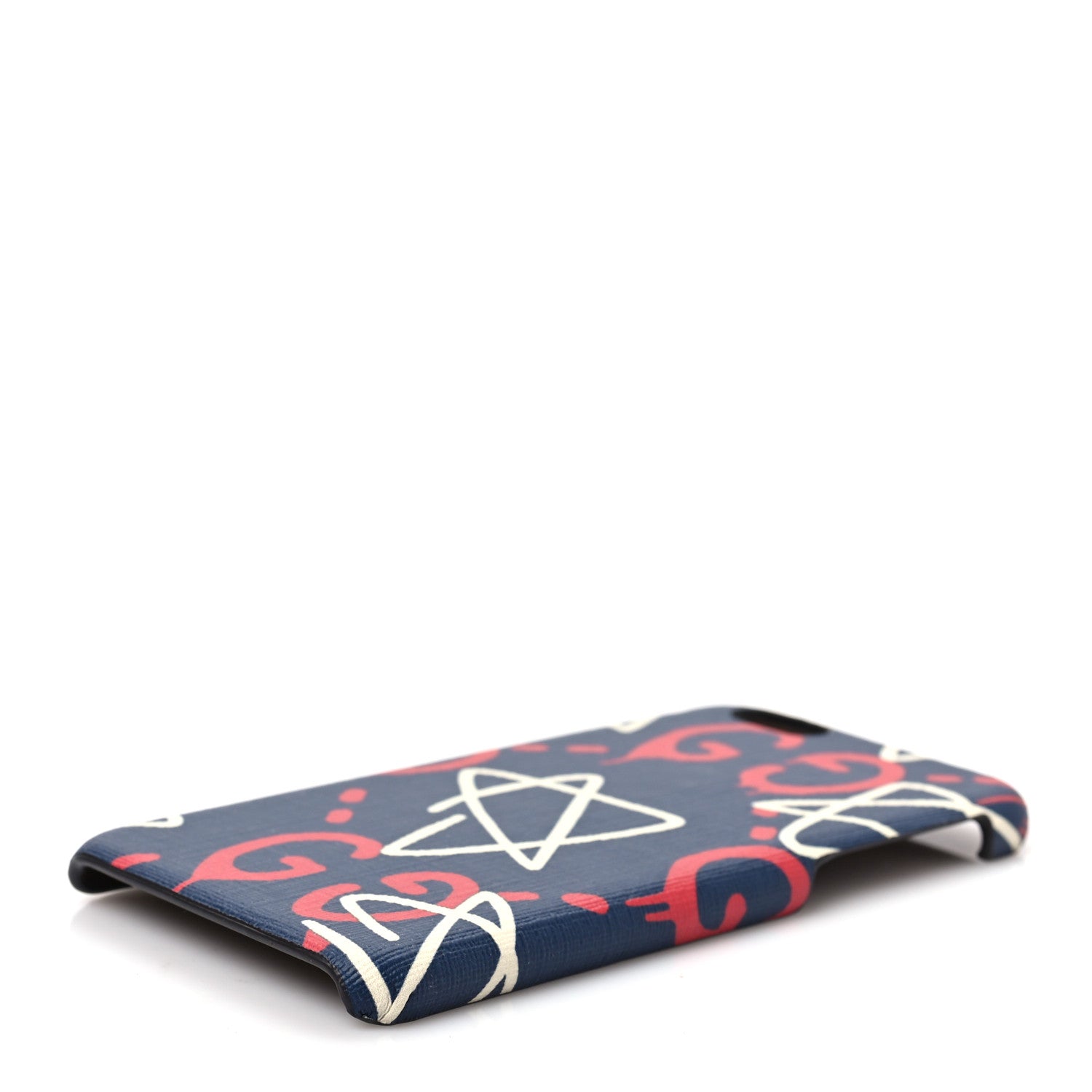 Gucci GG iPhone Case 6 of 6