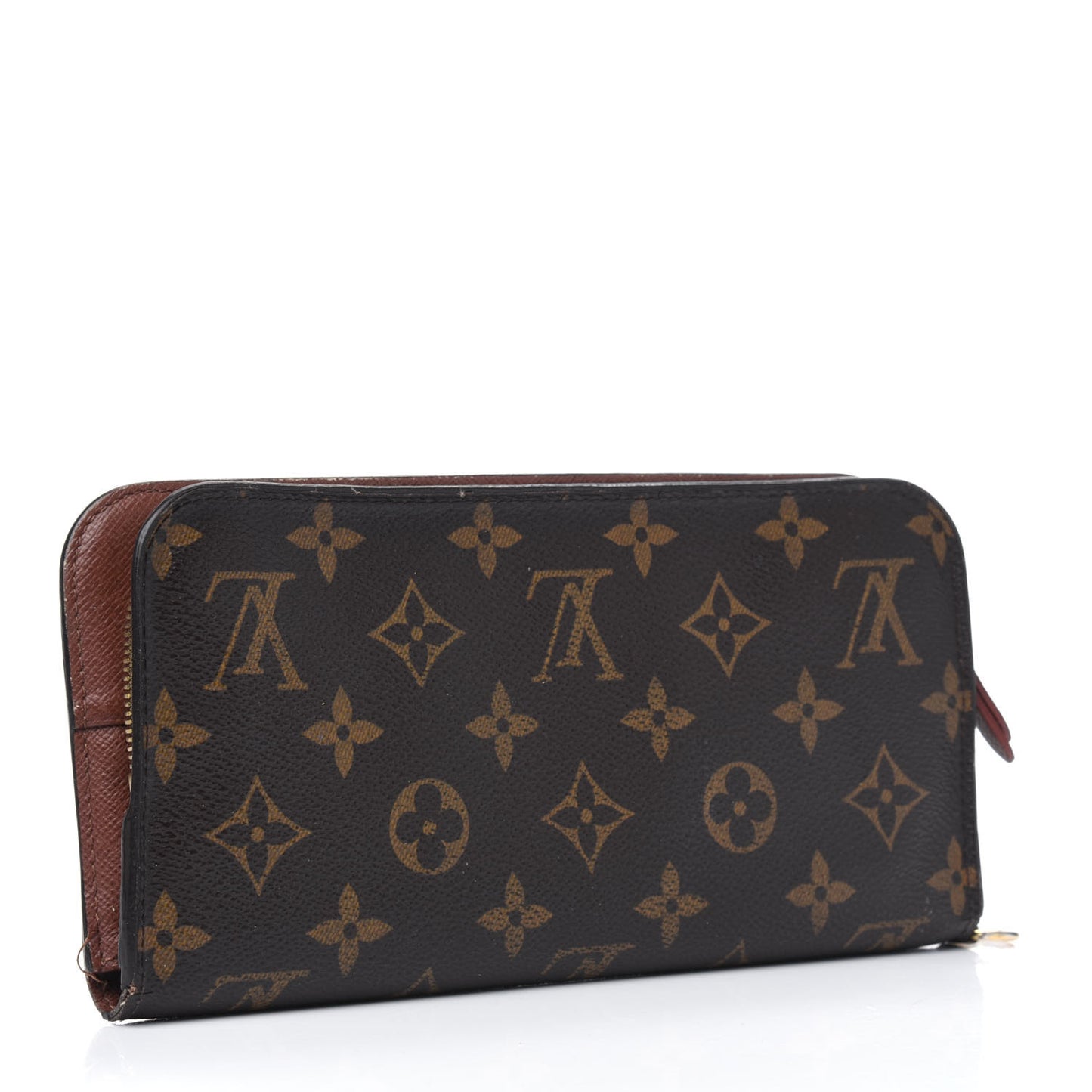 Monogram Insolite Wallet