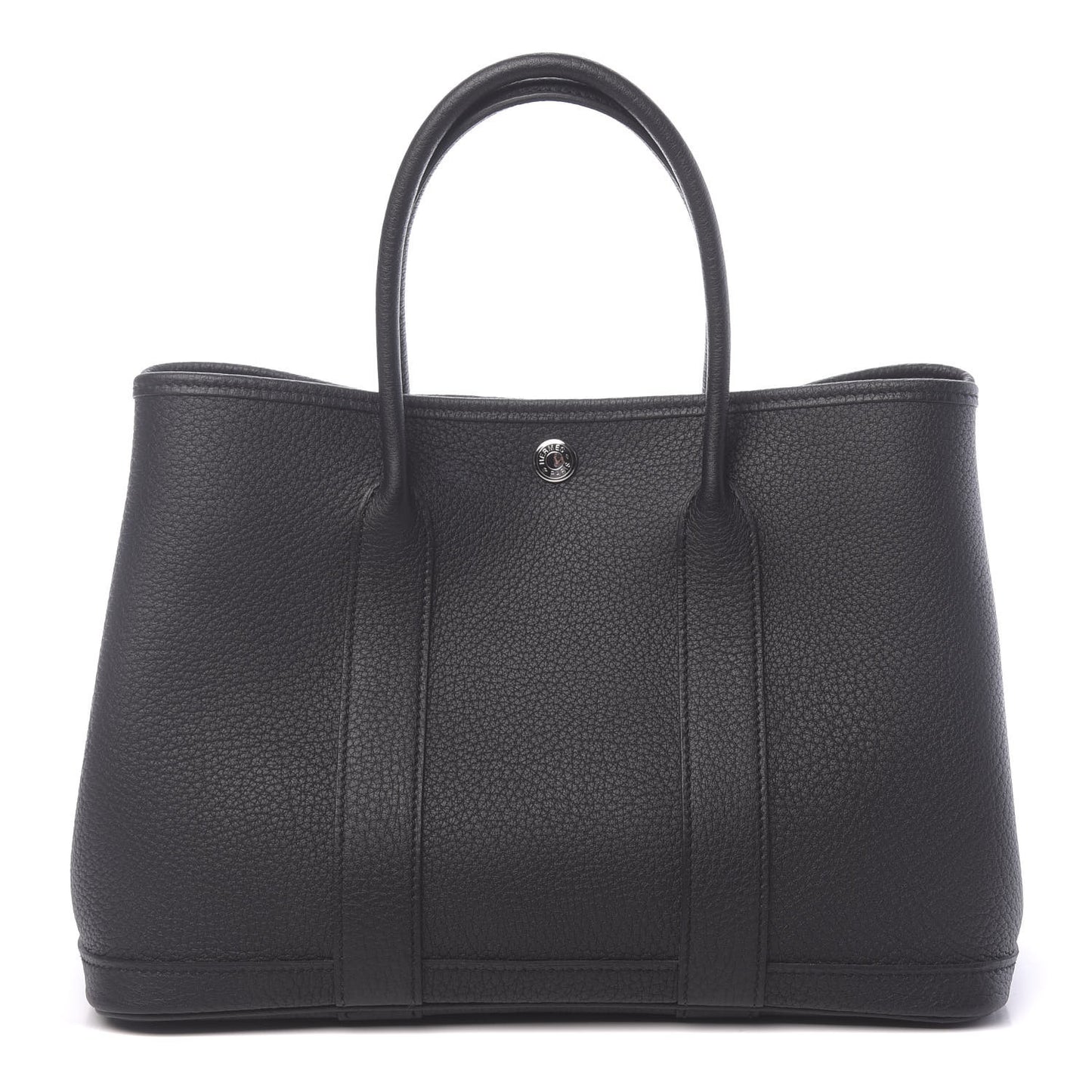 Negonda Garden Party 30 TPM Black