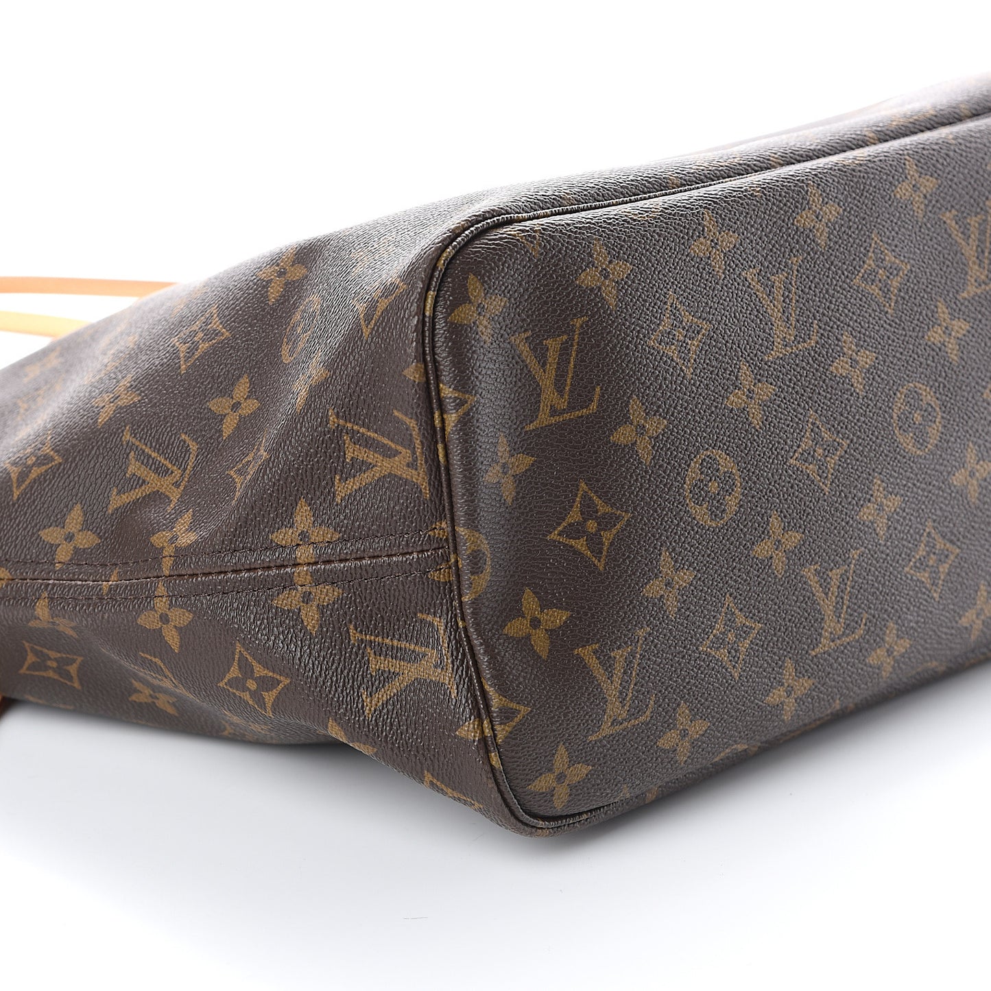 Monogram Neverfull MM