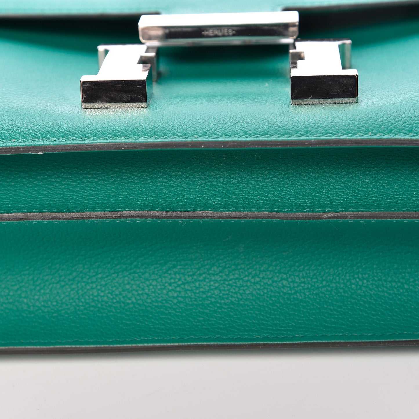 Evercolor Constance 24 Vert Verone