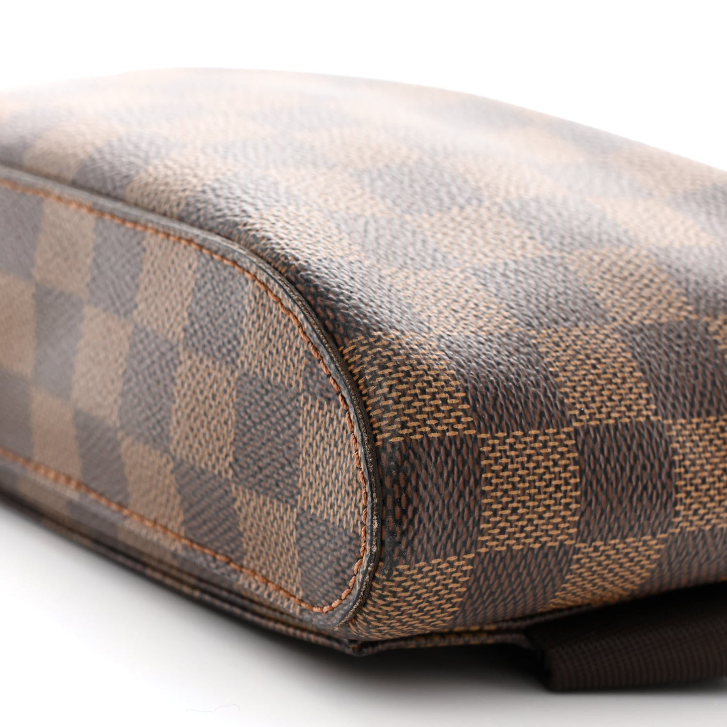 Damier Ebene Geronimos