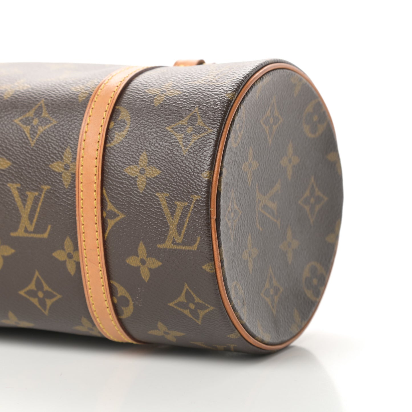 Monogram Papillon 26
