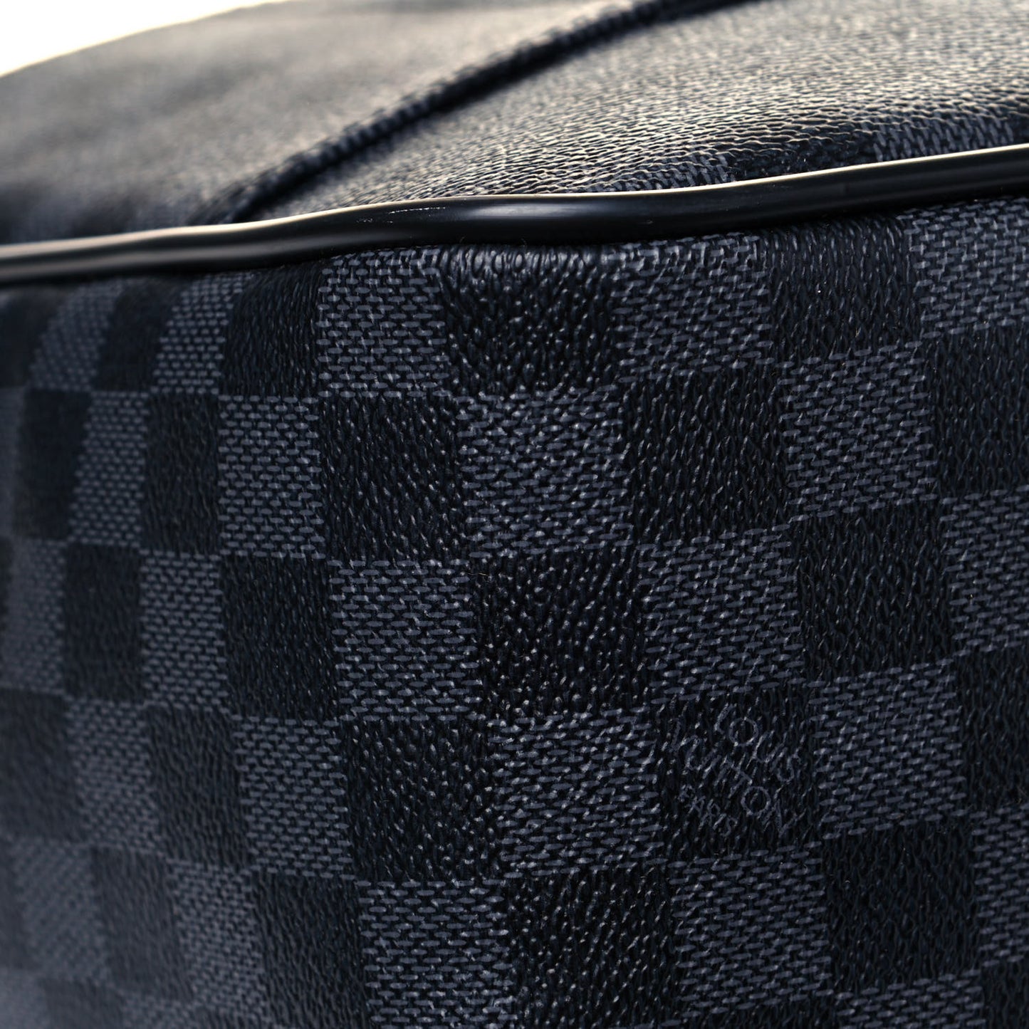 Damier Graphite Icare