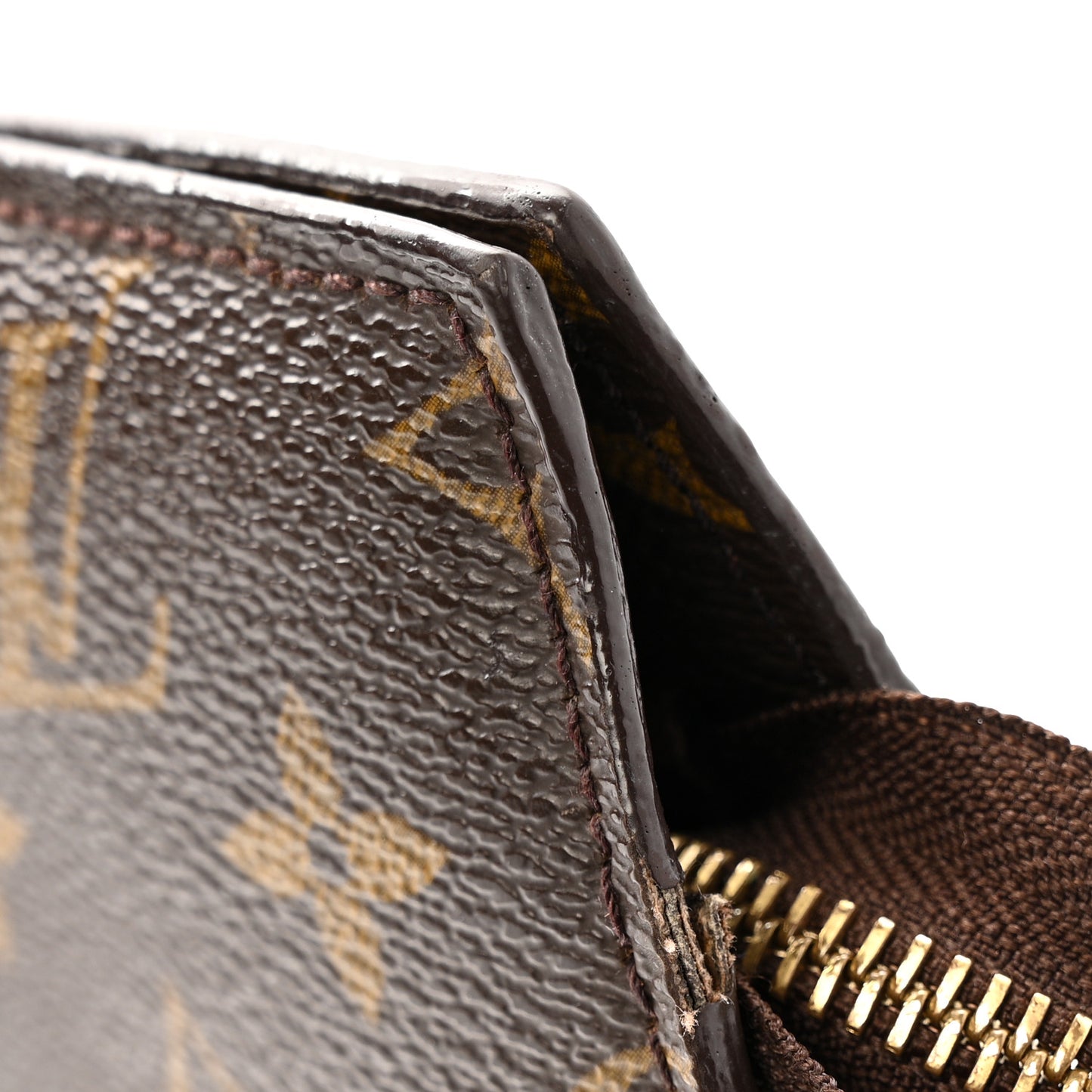 Monogram Babylone