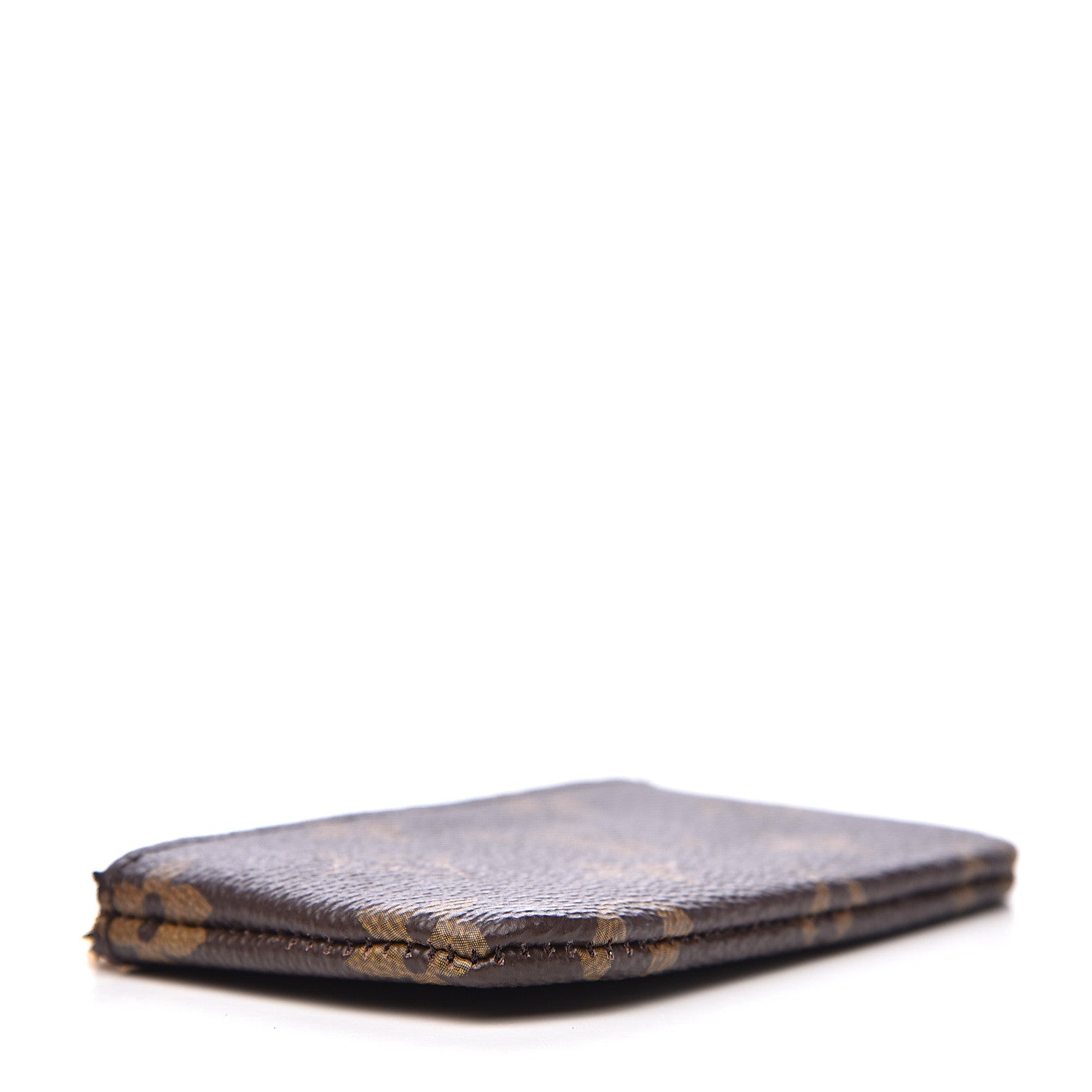 Louis Vuitton Monogram Key Pouch 4 of 7