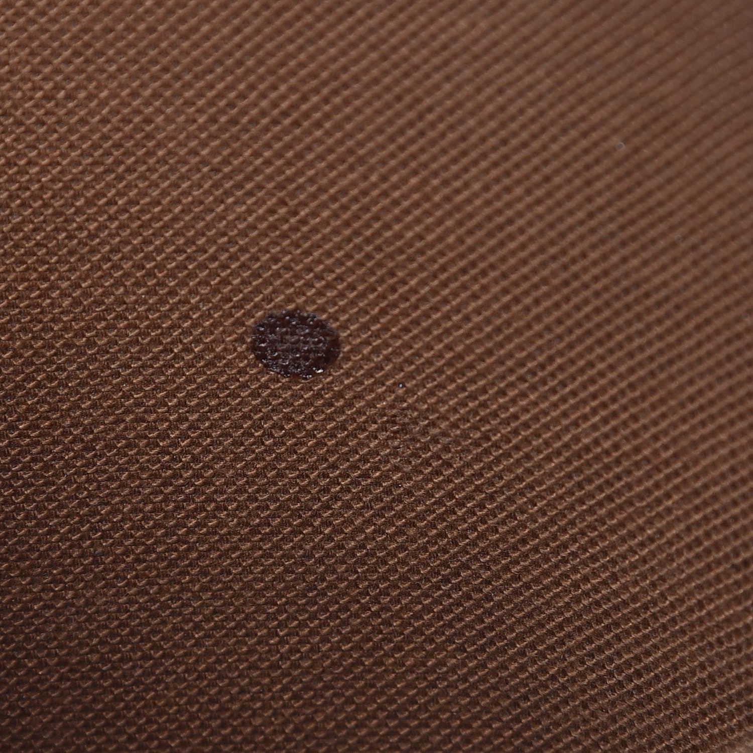 Louis Vuitton Monogram Pochette Accessories 10 of 12