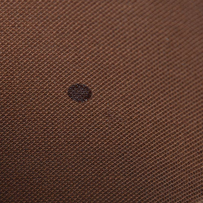 Louis Vuitton Monogram Pochette Accessories 10 of 12