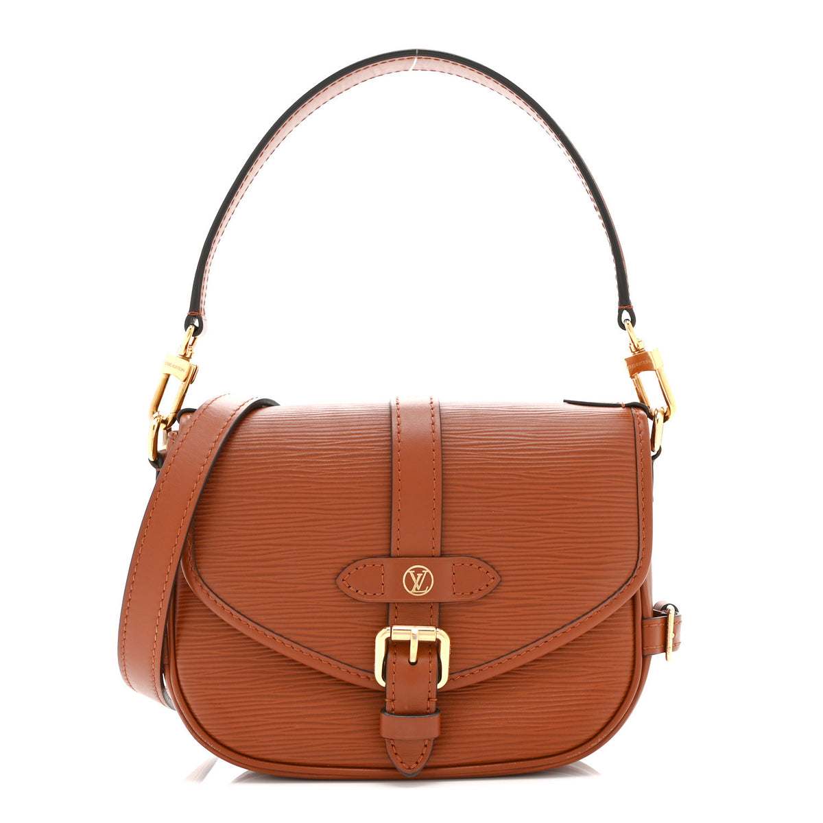 Epi Saumur BB Cognac