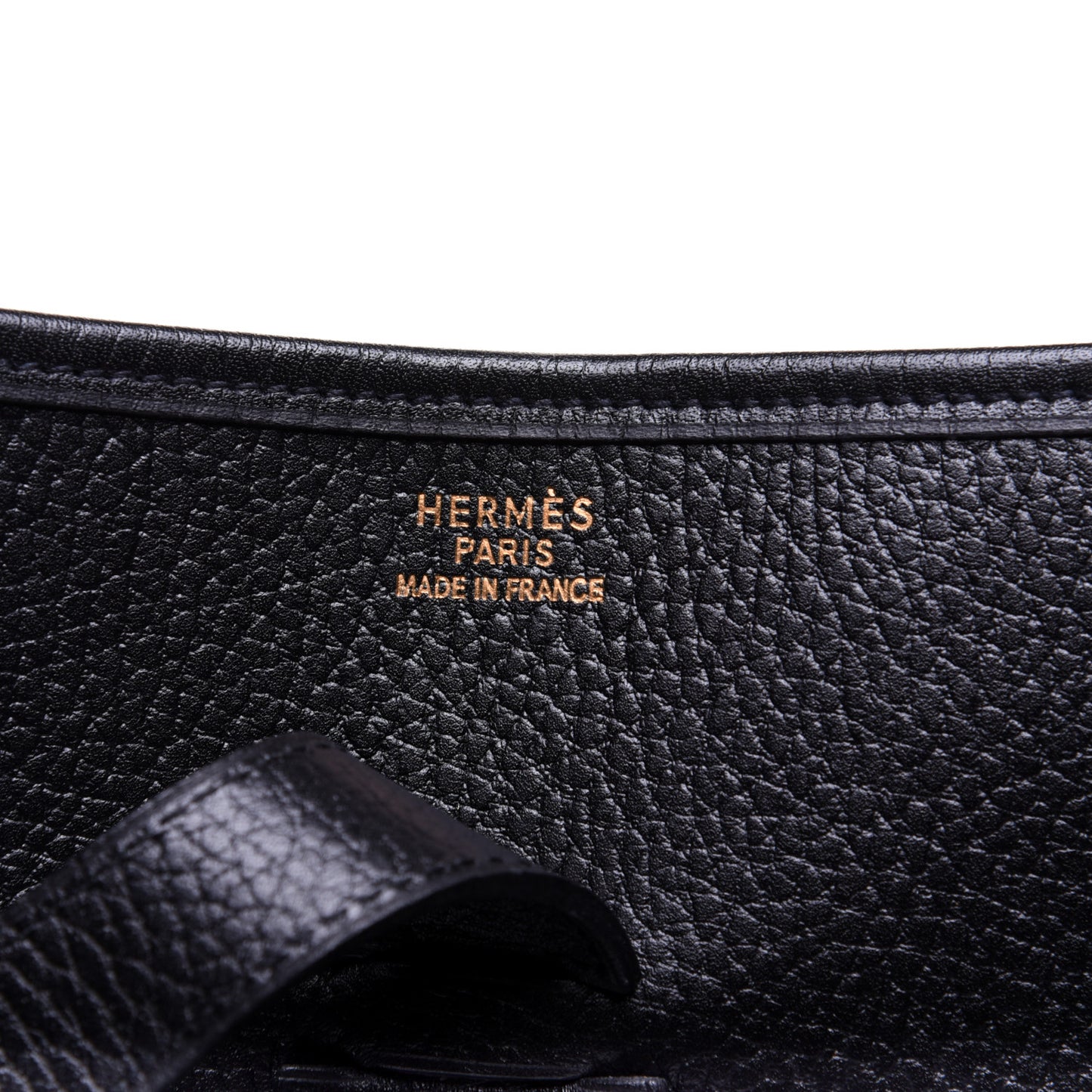 Ardennes Evelyne GM Black