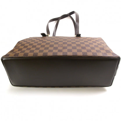 Louis Vuitton Damier Ebene Chelsea 4 of 9