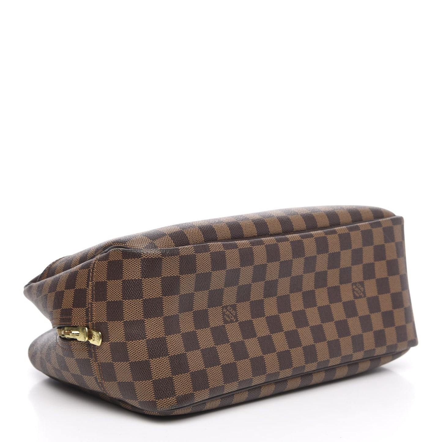 Damier Ebene Deauville