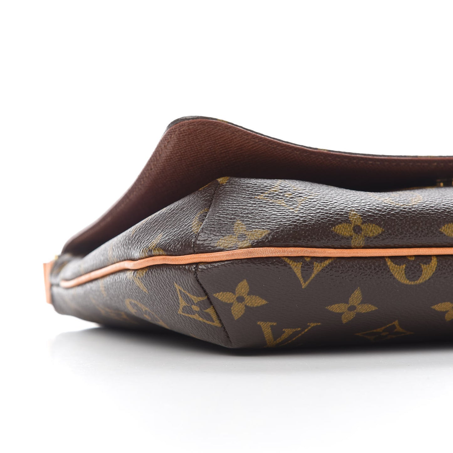 Monogram Musette Tango