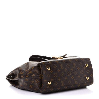 Louis Vuitton Monogram Metis 3 of 9