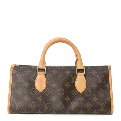 Louis Vuitton Monogram Popincourt 1 of 15
