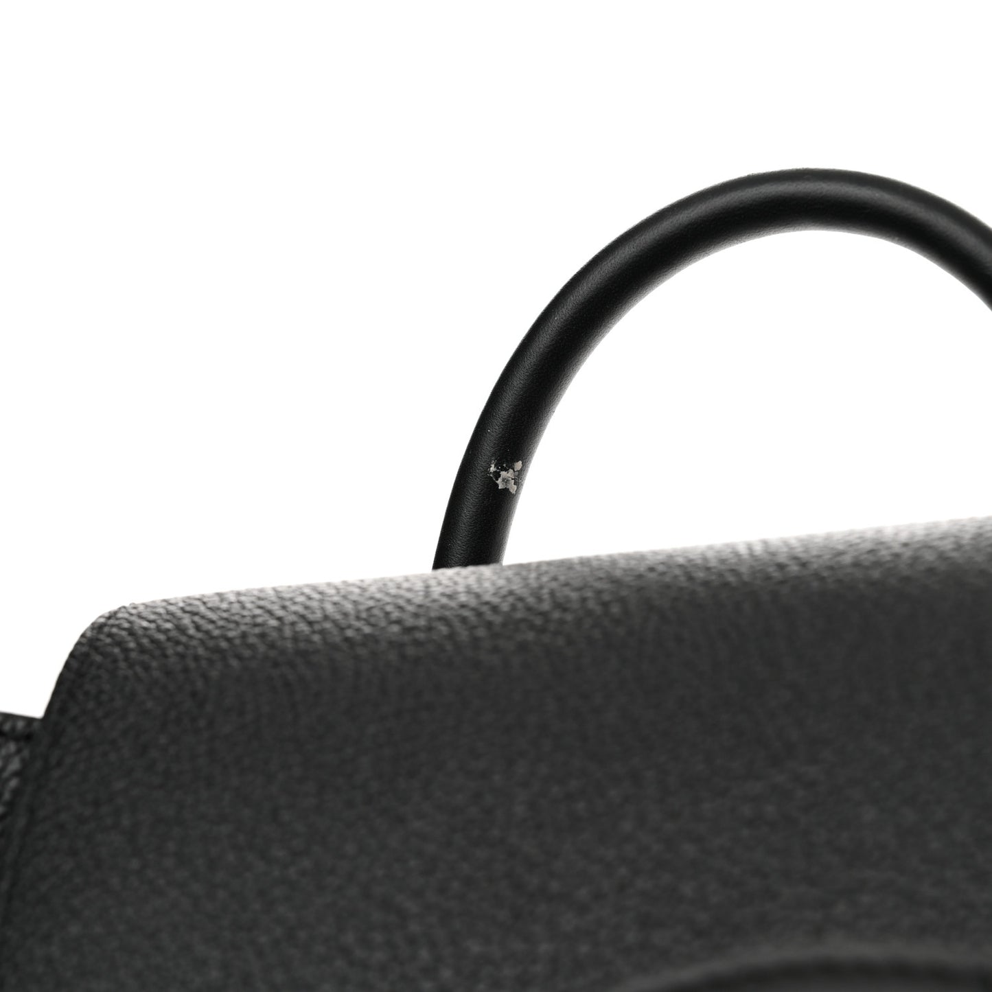 Empreinte Montsouris NM Backpack Black