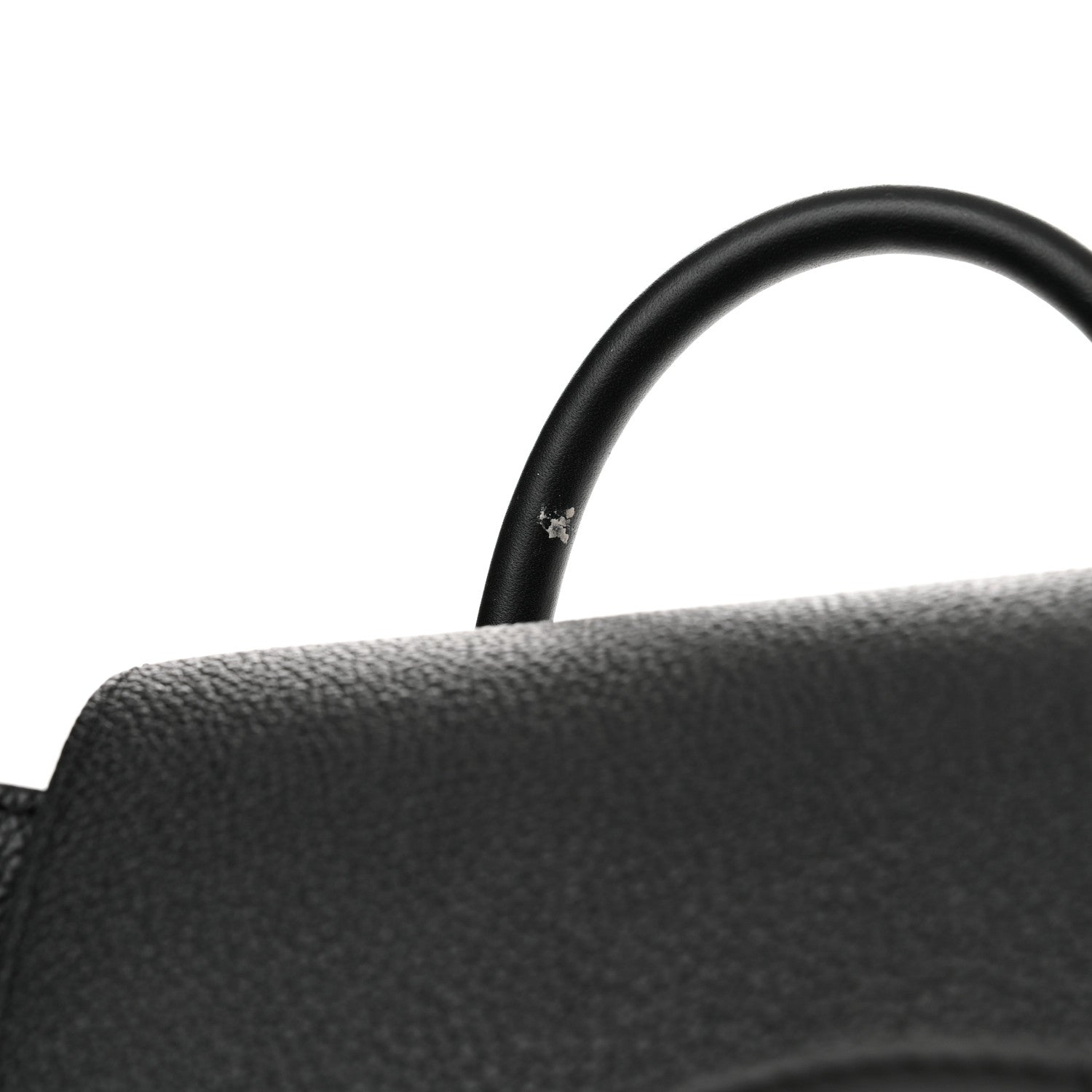 Louis Vuitton Empreinte Montsouris NM Backpack Black 11 of 12