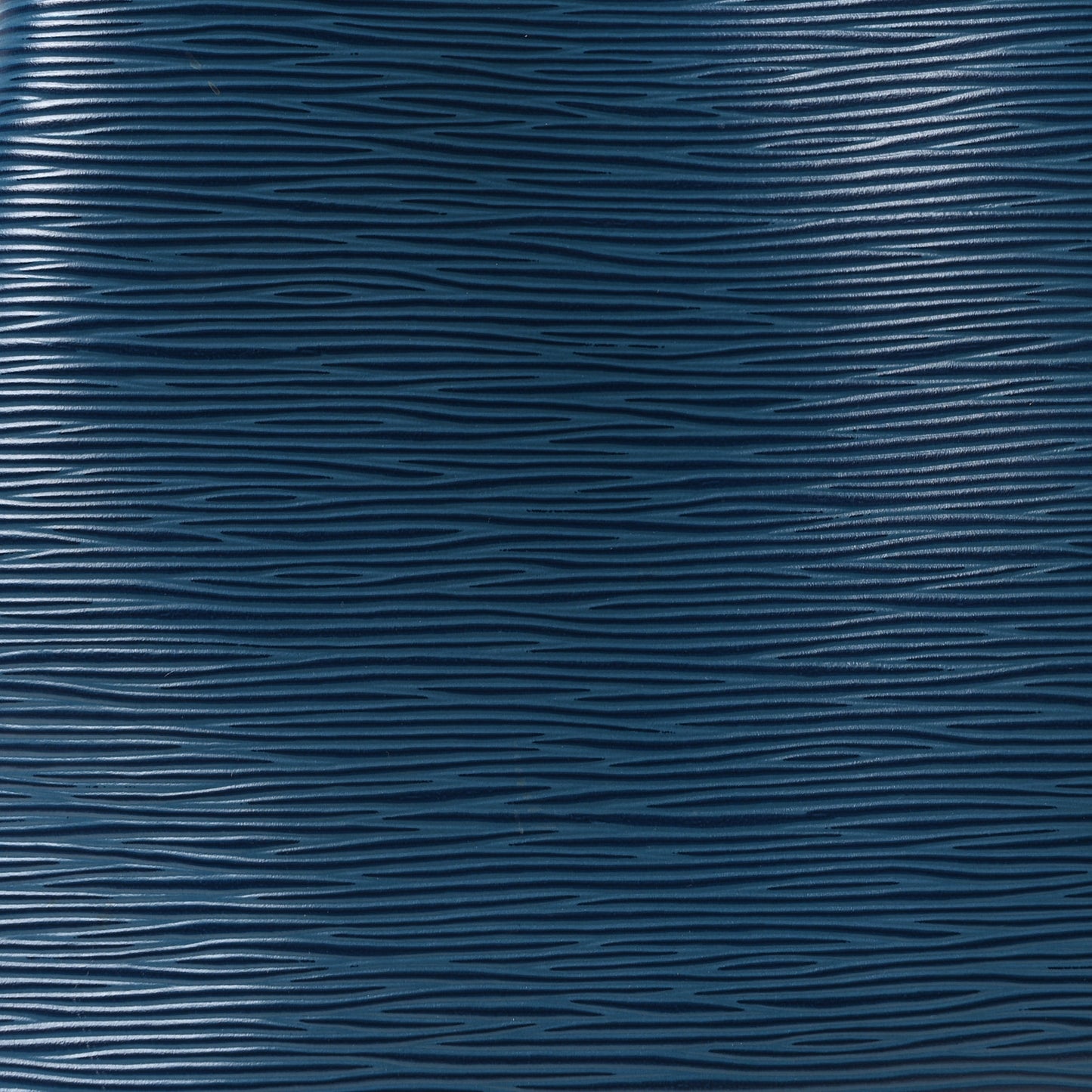 Epi Noe Borneo Toledo