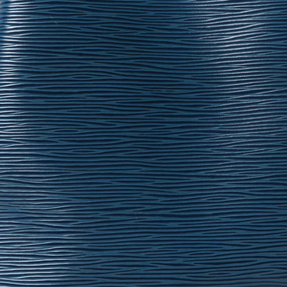 Louis Vuitton Epi Noe Borneo Toledo 7 of 9