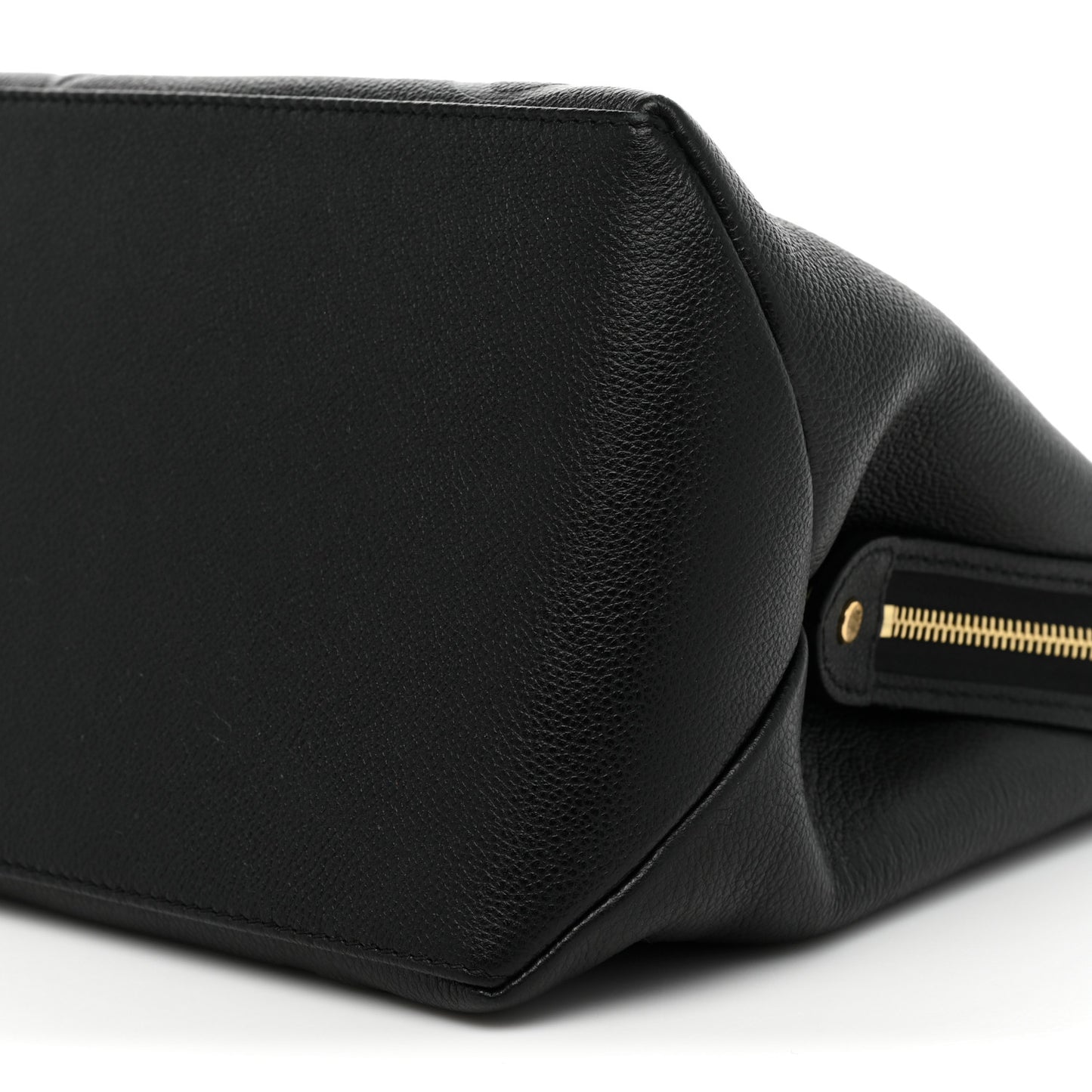 Empreinte Monogram Giant Grand Palais Black