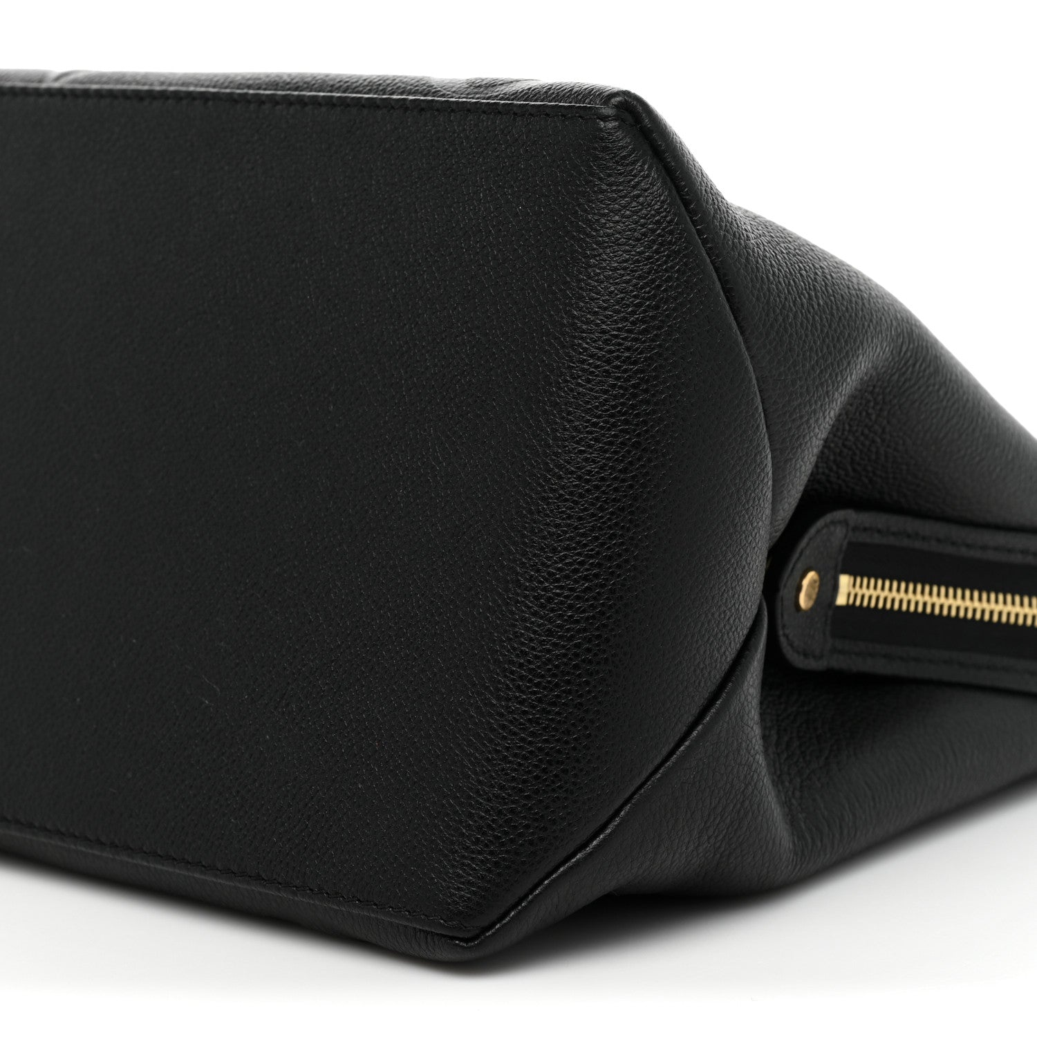 Louis Vuitton Empreinte Monogram Giant Grand Palais Black 10 of 15