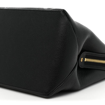 Louis Vuitton Empreinte Monogram Giant Grand Palais Black 10 of 15