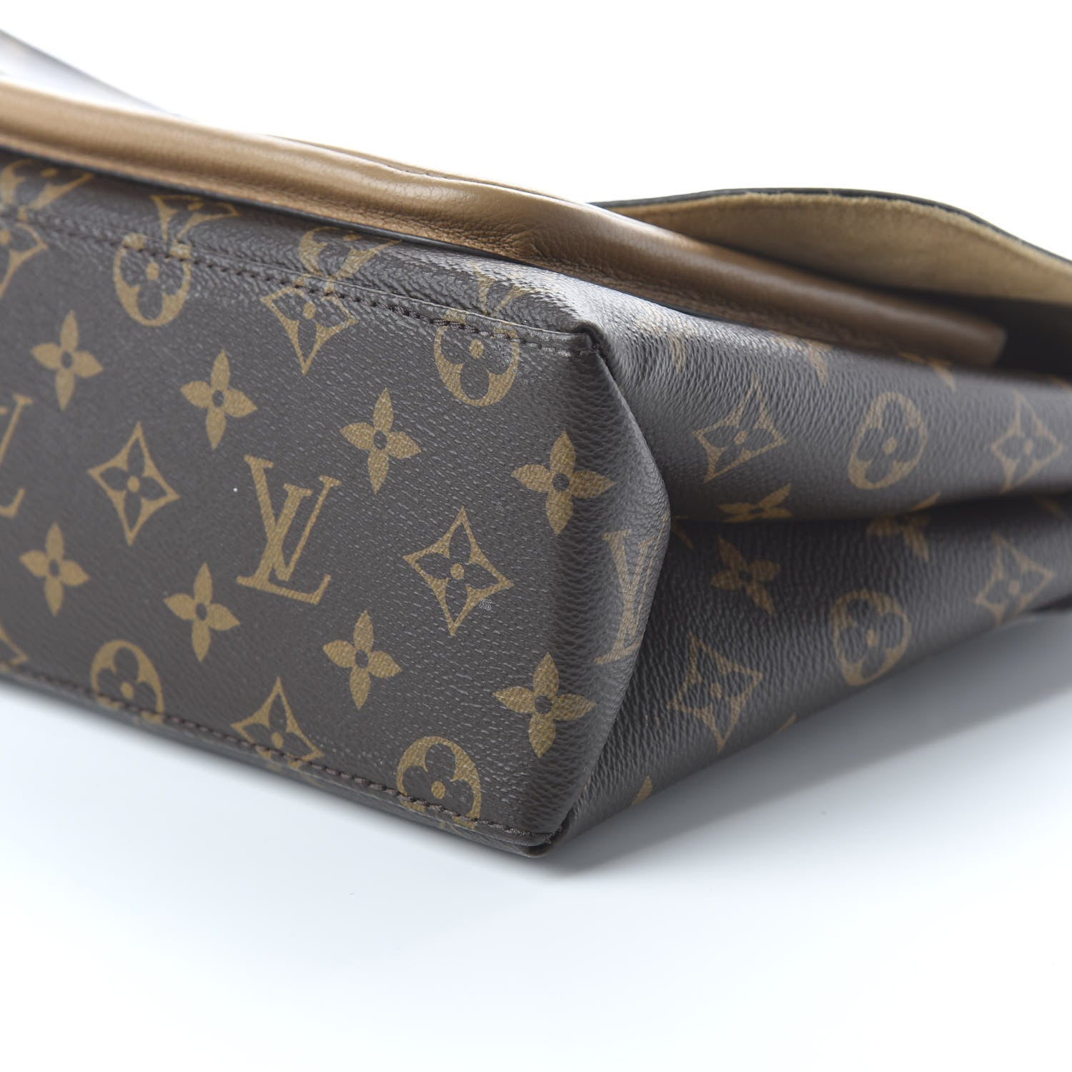 Louis Vuitton Monogram Marignan Sesame 7 of 9