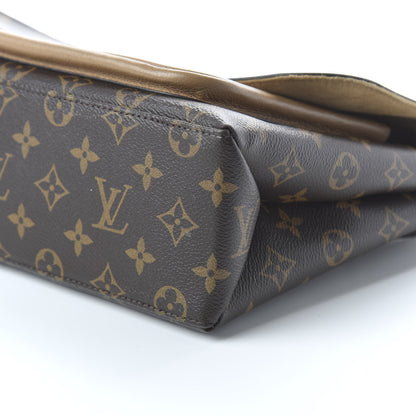 Louis Vuitton Monogram Marignan Sesame 7 of 9