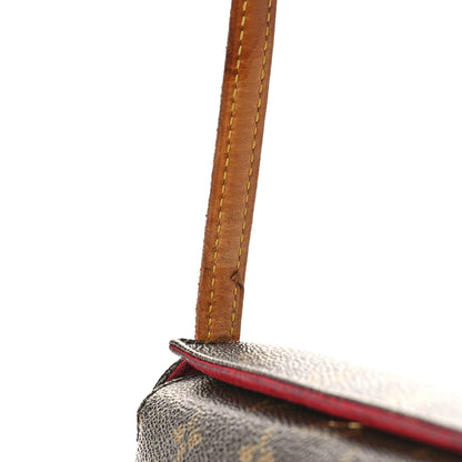Louis Vuitton Monogram Recital 14 of 16