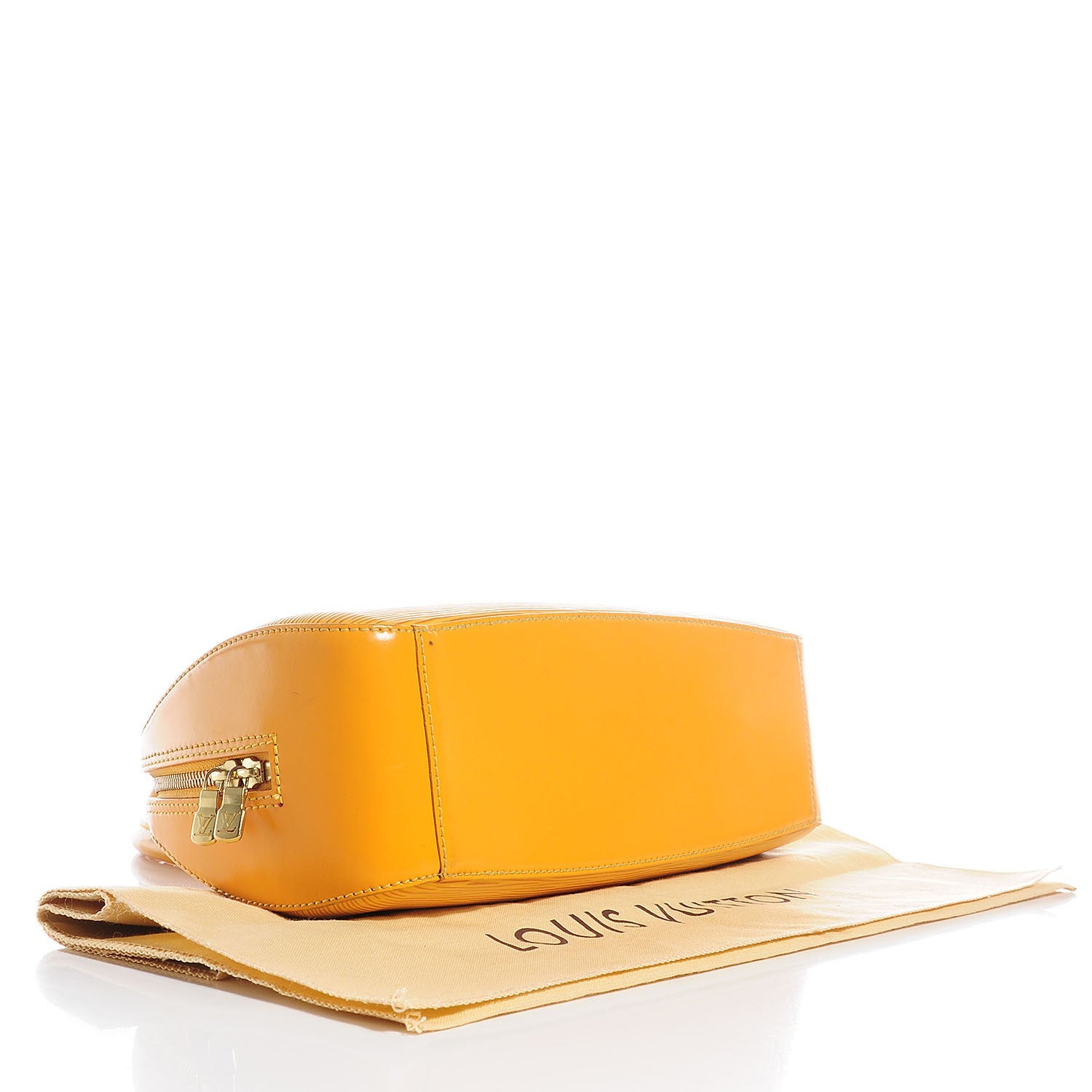 Louis Vuitton Epi Jasmin Tassil 4 of 7