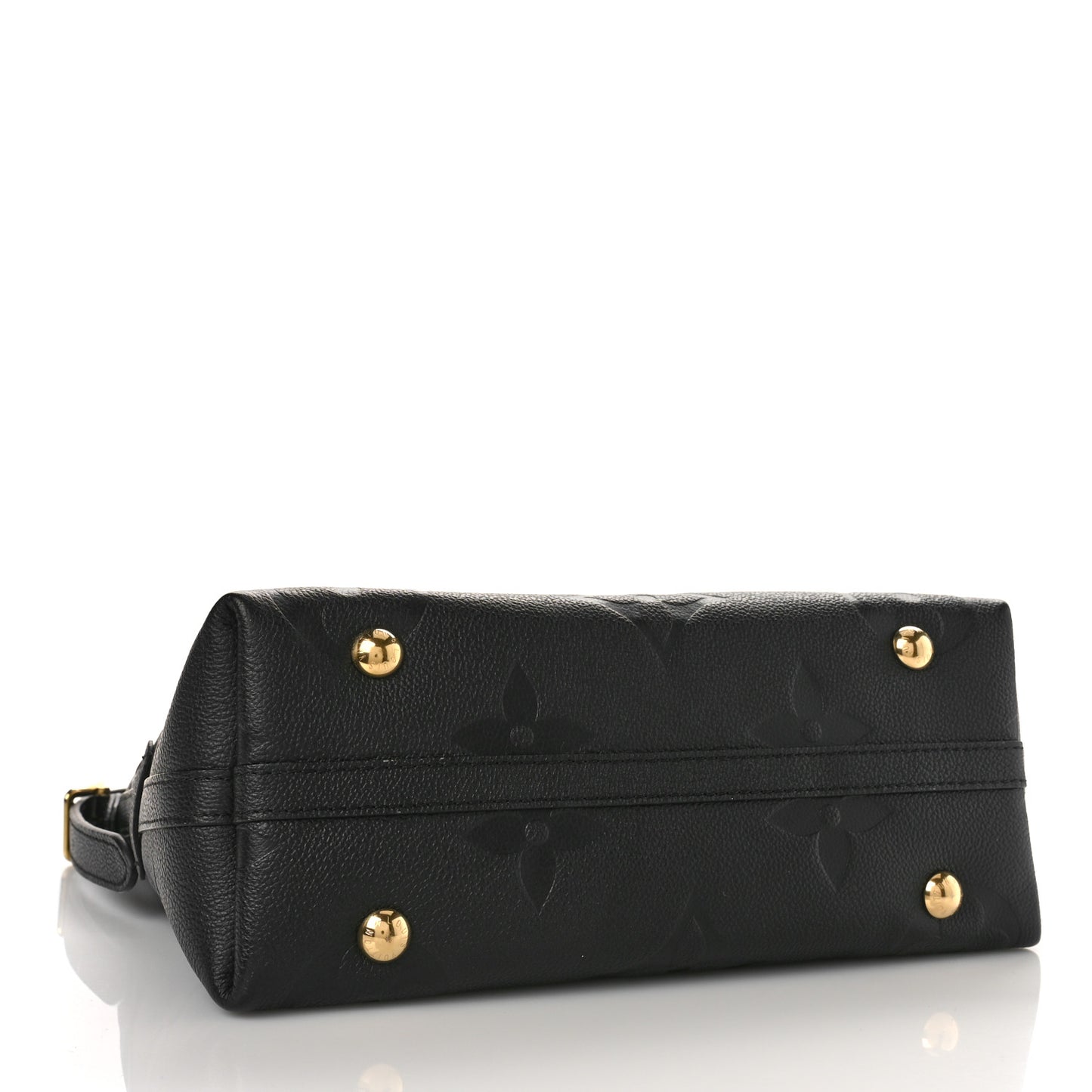 Empreinte Carryall PM Black