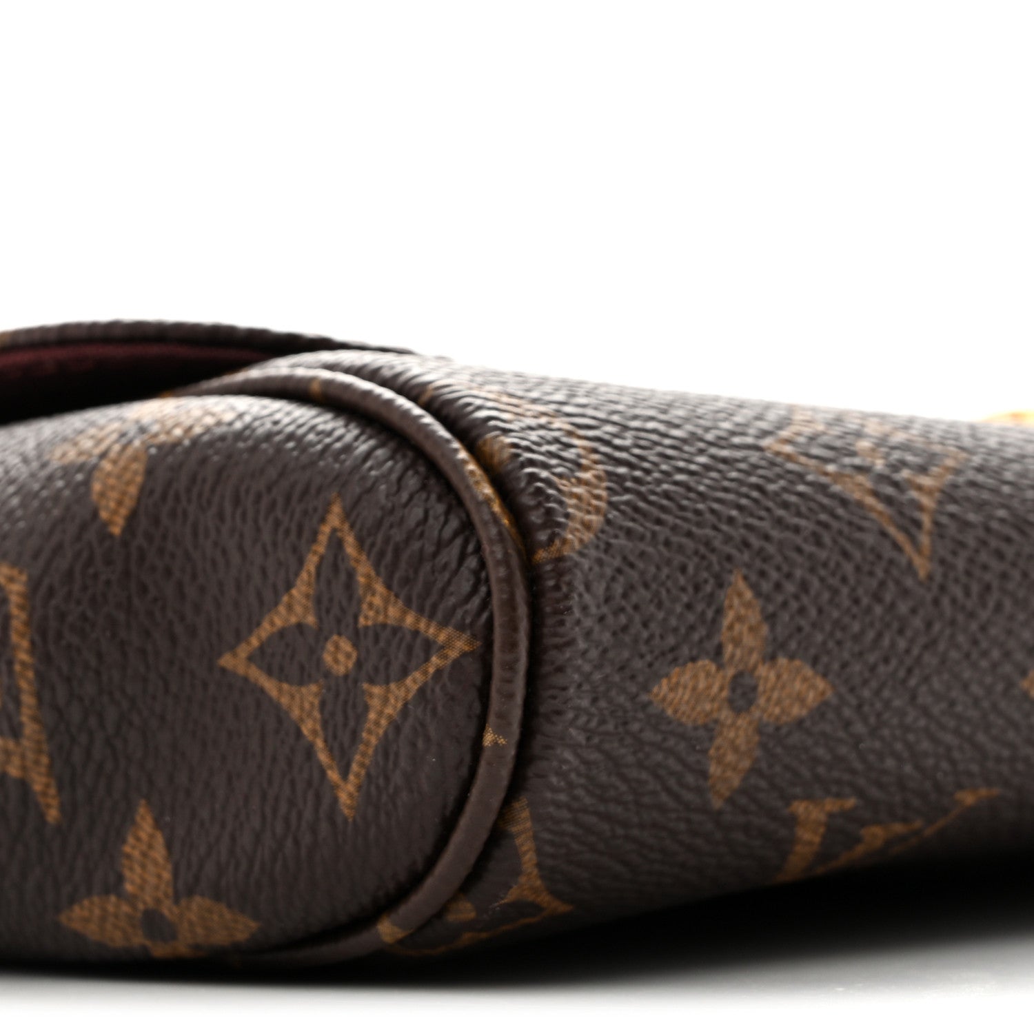 Louis Vuitton Monogram Favorite MM 9 of 12
