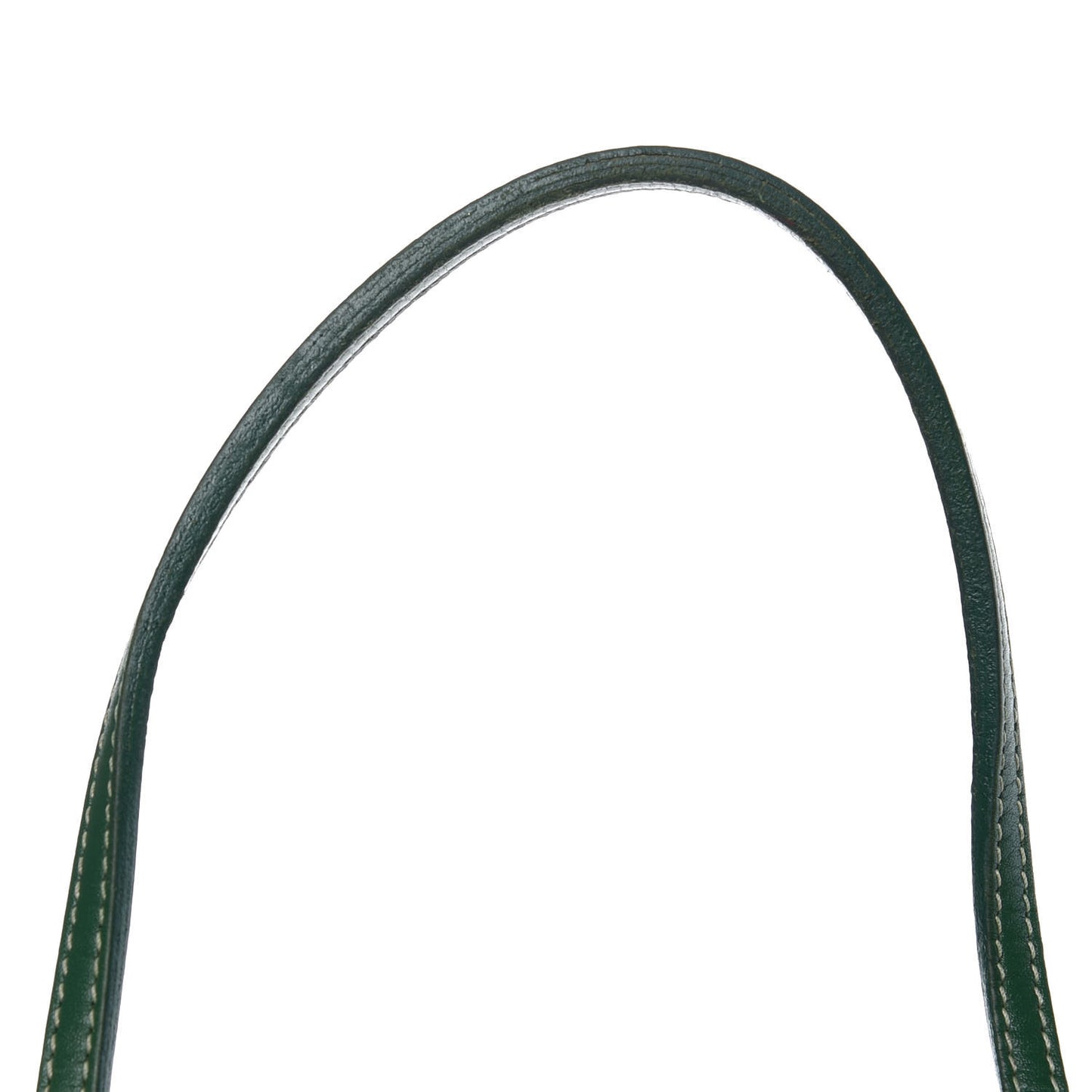 Goyardine Saint Louis PM Green