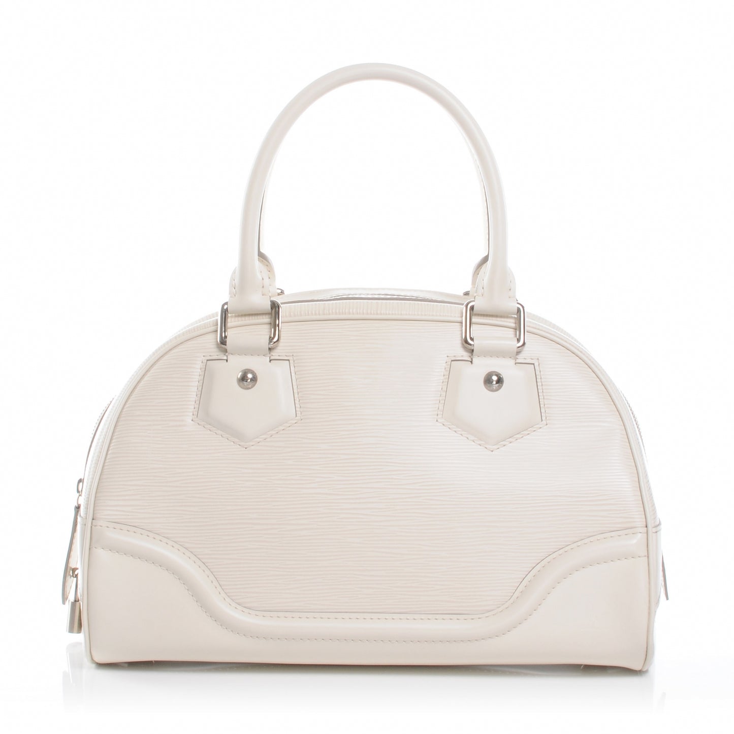Epi Bowling Montaigne PM Ivory